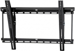 Ergotron Uchwyt ścienny 60-612 37'' - 80''
