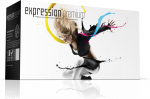 Expression Toner Expression Cyan Zamiennik CE741A (CE741A)