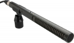 Rode Mikrofon Rode NTG-2 (400500020)