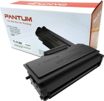 Pantum Toner Pantum TL-5120X Black Oryginał  (TL-5120X)