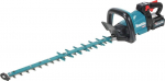 Makita Nożyce akumulatorowe UH008GD201 60 cm