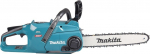 Makita Piła łańcuchowa Makita UC015GZ 40 V 35 cm