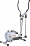 Spartan Orbitrek Spartan Orbitrek Treningowy Basic Spartan