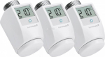 Homematic Ip Homematic IP Heizk&ouml;rperthermostat 3er Set