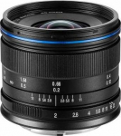 Venus Optics Obiektyw Venus Optics Laowa 4/3 7.5 mm F/2