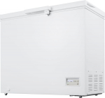 Philco Zamrażarka Philco PCF 2002 i