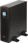 East UPS EAST AT-UPS1500S-RT-RACK