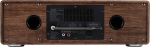 Akai Wieża Akai MIKROWIEŻA AKAI AM-100 RHAPSODY