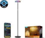 Govee Lampa podłogowa Govee Govee Uplighter Floor Lamp Inteligentne oświetlenie podłogowe Wi-Fi/Bluetooth