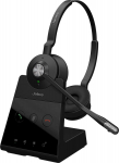 Gn Audio Germany Słuchawki GN Audio Germany JABRA Engage 65 SE Stereo