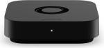 Homey Pro mini Smart Hub