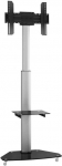 Sbox Floor Flat Screen LED TV Stand 37-70'' 40kg FS-500