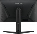 Asus Monitor Asus ASUS TUF Gaming VG27UQEL5A 68.58cm (16:9) IPS