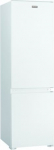 MPM Fridge-freezer MPM-259-KBI-16/E