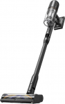Dreame Z30 Slim (VZV14B)