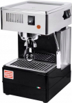 Noname Ekspres Quick Mill Modello 0820 Retro