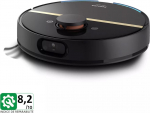 Philips 7000 series Seria Aqua 7000 XU7000/01 Robot sprzątający i mopujący
