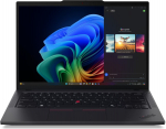 Lenovo Laptop Lenovo ThinkPad T14 G6 Ryzen AI 7 PRO 350 / 32 GB / 1 TB / W11 Pro (21QJ00FSPB)