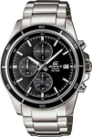 Casio Zegarek Casio Zegarek męski Casio EFR-526D-1AVUEF