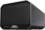 Sandisk Dysk SSD SanDisk G-RAID PROJECT 2 Dysk Enterprise 16 TB zewnętrzny stacjonarny Thunderbolt 3 (USB-C Steckverbinder) 7200 rpm