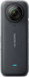 Insta360 X4 Camera