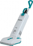 Makita Odkurzacz pionowy Makita DVC560Z