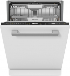 Miele Indaplovė Miele G 7658 SCVi XXL