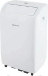 Hisense Mobilus kondicionierius Hisense APH12QC