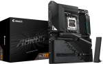 Gigabyte Płyta gł&oacute;wna Gigabyte X870 AORUS STEALTH (4719331878801)