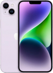 Apple iPhone 14 Plus 128GB, purple