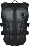 Bhaptics Kamizelka haptycznabHaptics TactSuit Pro