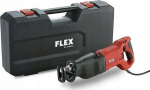 Sourcing Linear saw FLEX RSP 13-32