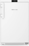 Liebherr &Scaron;aldiklis Liebherr Fe 1404 Pure