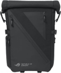 Asus ROG Archer Backpack 17-inch Black