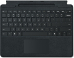 Microsoft Surface Pro Keyboard With Pen (8XB-00146)