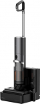 Deerma DEM-VX900W cordless upright vacuum cleaner with mop function