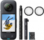 Insta360 X3 Creator Kit