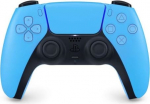 Sony PS5 Dualsense Wireless Controller (OEM) Starlight Blue EU