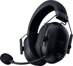 Razer juhtmevabad k&otilde;rvaklapid BlackShark V2 HyperSpeed