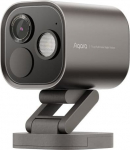 Aqara Camera Hub G5 Pro WiFi, hall
