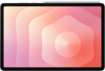 Samsung Galaxy Tab S11 5G 128 GB 27.9 cm (11") 12 GB Wi-Fi 6E (802.11ax) Grey