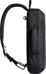 Xd Design Backpack Bobby Bizz 2.0 black