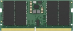 Kingston Memory DDR5 CSODIMM 16GB(1*16)/6400 CL52 1Rx8