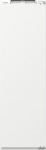 Gorenje Cooler RI517E41WF