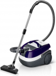 Bosch Odkurzacz pioracy AquaWash&Clean BWD4174