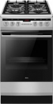 Amica Cooker 57GcES3.33HZpTaA(Xx) PIZZA