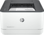 Hp Inc. Printer LaserJet Pro 3002dw 3G652F