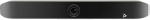 Poly Studio X52 All-In-One Video Bar-EURO 8D8K2AA