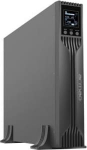 Armac UPS Line-Interac 1000VA 4X230 IEC R/1000I/PS