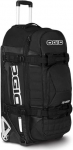 Ogio Travel Bag OGIO RIG 9800 BLACK